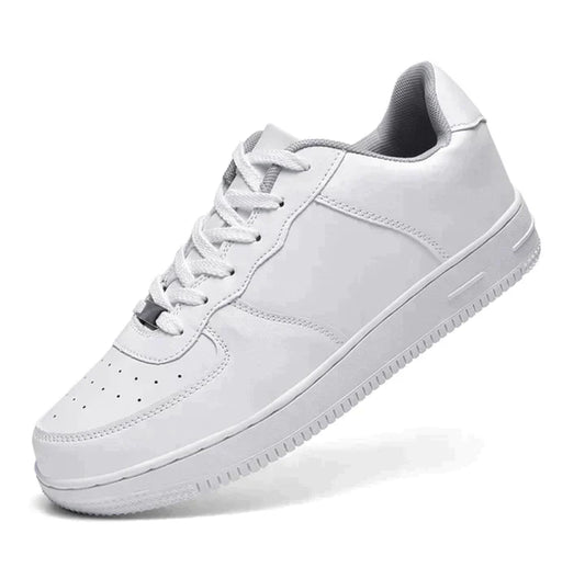 Ortho Elite Schoenen